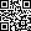 https://isna.ir/xdH8H6