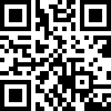 https://isna.ir/xd5rsj