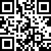 https://isna.ir/xdX29L