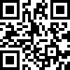 https://isna.ir/xdRFsq