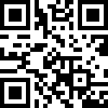 https://isna.ir/xdDTn7