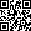 https://isna.ir/xdVDry