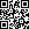 https://isna.ir/xd46t3
