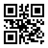 isna.ir/xbgq6t