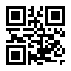 isna.ir/xdQFNp