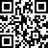 https://isna.ir/xdWDc4