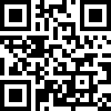 https://isna.ir/xd4vKy