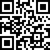 https://isna.ir/xdVpbC