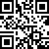 https://isna.ir/xdVWJR