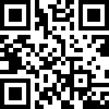 https://isna.ir/xdSD33