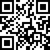 https://isna.ir/xdPNmW