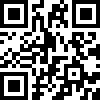 https://isna.ir/xdVtpk