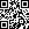 https://isna.ir/xdzdB