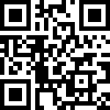 https://isna.ir/xcZkh7