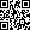 https://isna.ir/xdQcTY