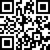 https://isna.ir/xd4G6Z