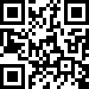 https://isna.ir/xd3ntB