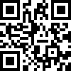 https://isna.ir/xdXmgt