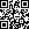 https://isna.ir/xd4ky2