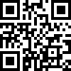 https://isna.ir/xdS9KV