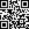 https://isna.ir/xdMBKK