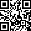 https://isna.ir/xdLkKP