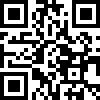 https://isna.ir/xd4CHY