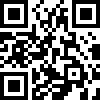 https://isna.ir/xdKd5S
