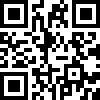 https://isna.ir/xdNNTW