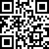 https://isna.ir/xdRYH5
