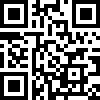https://isna.ir/xd4s8Z