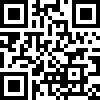 https://isna.ir/xdV3nM
