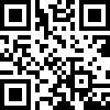 https://isna.ir/xdGKnX