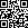 https://isna.ir/xdHt6b
