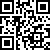 https://isna.ir/xdRYrC