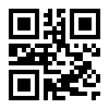 isna.ir/xdNkTM
