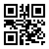 isna.ir/xdGTdT