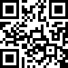 https://isna.ir/xbqCZ8