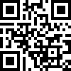 https://isna.ir/xdNwmM