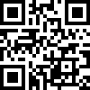 https://isna.ir/xdNW5p