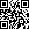 https://isna.ir/xdR9hH