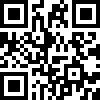 https://isna.ir/xdHvvP