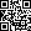 https://isna.ir/xdQFnX