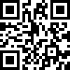 https://isna.ir/xdVSLX