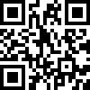 https://isna.ir/xdSFvw