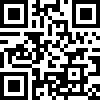 https://isna.ir/xdXbss