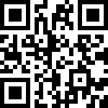 https://isna.ir/xd57hF