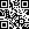 https://isna.ir/xdHN5c