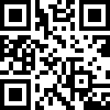 https://isna.ir/xdGS7w