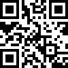 https://isna.ir/xdPjGd